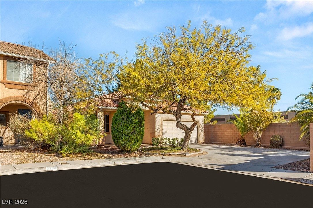 7192 Ophelia Ct Las Vegas, NV 89113 - Thumbnail 3