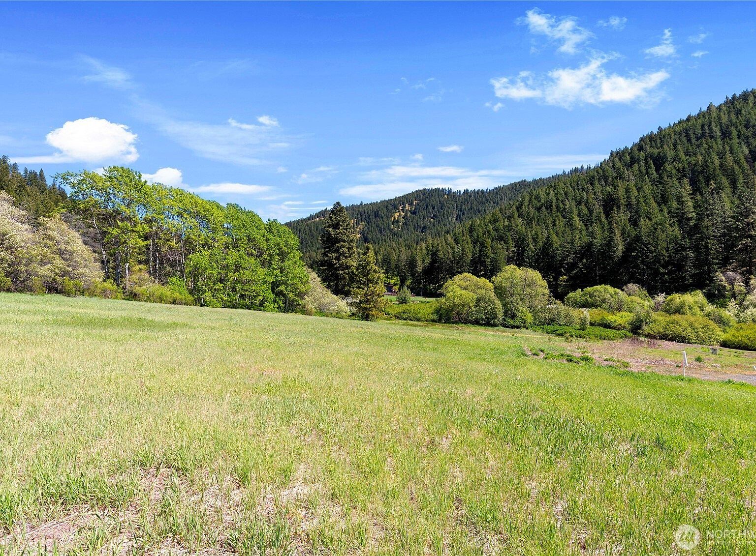 1111 Chumstick Hwy Leavenworth, WA 98826 - Thumbnail 3