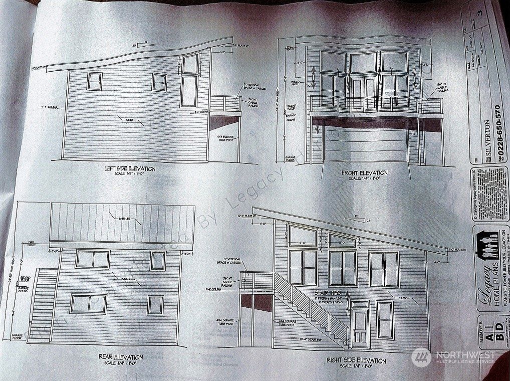 10919 Wending Ln Leavenworth, WA 98826 - Thumbnail 3