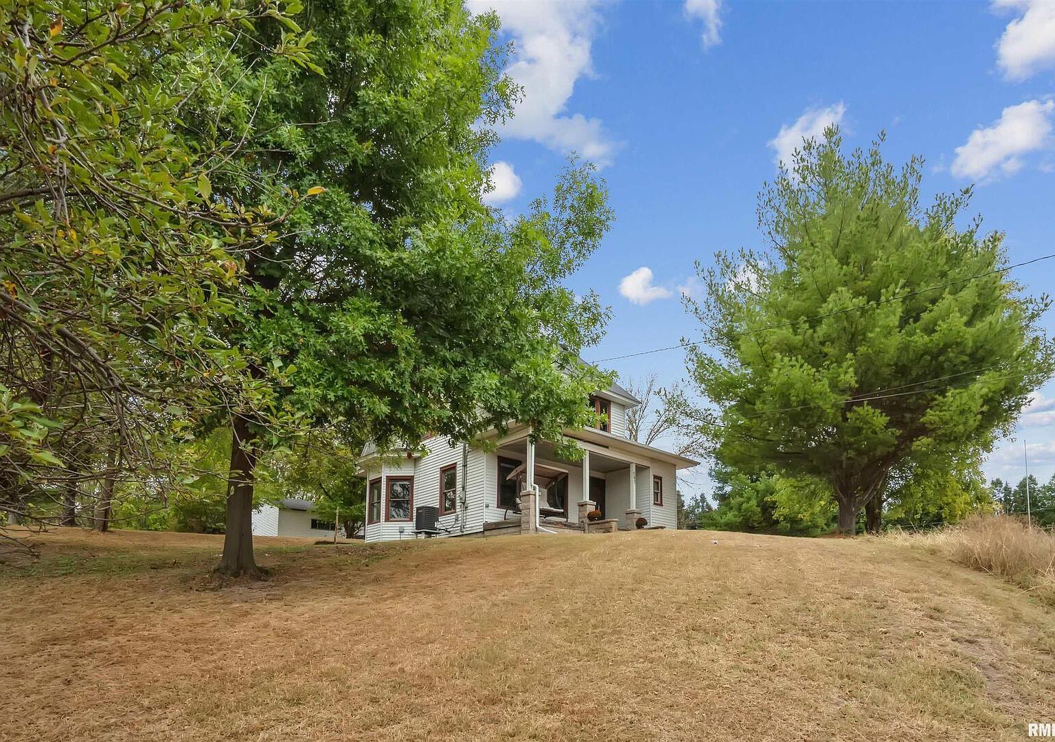 507 6th Ave Fulton, IL 61252 - Thumbnail 3