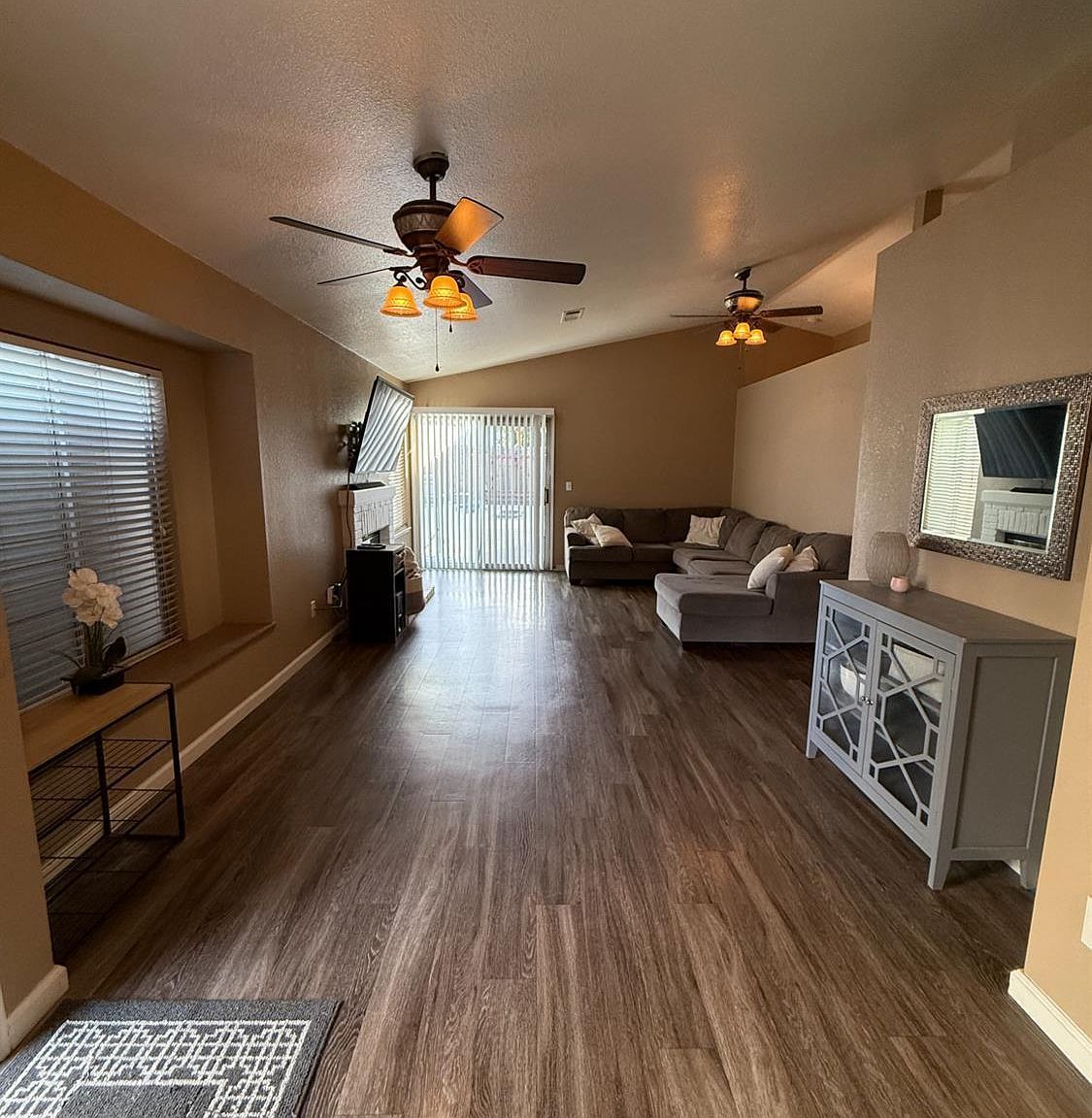 248 Colby Dr Vacaville, CA 95687 - Thumbnail 3