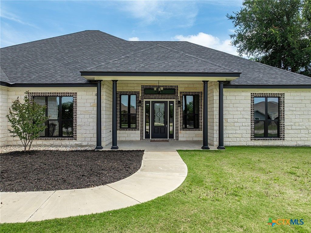 2892 Beulah Blvd Belton, TX 76513 - Thumbnail 3