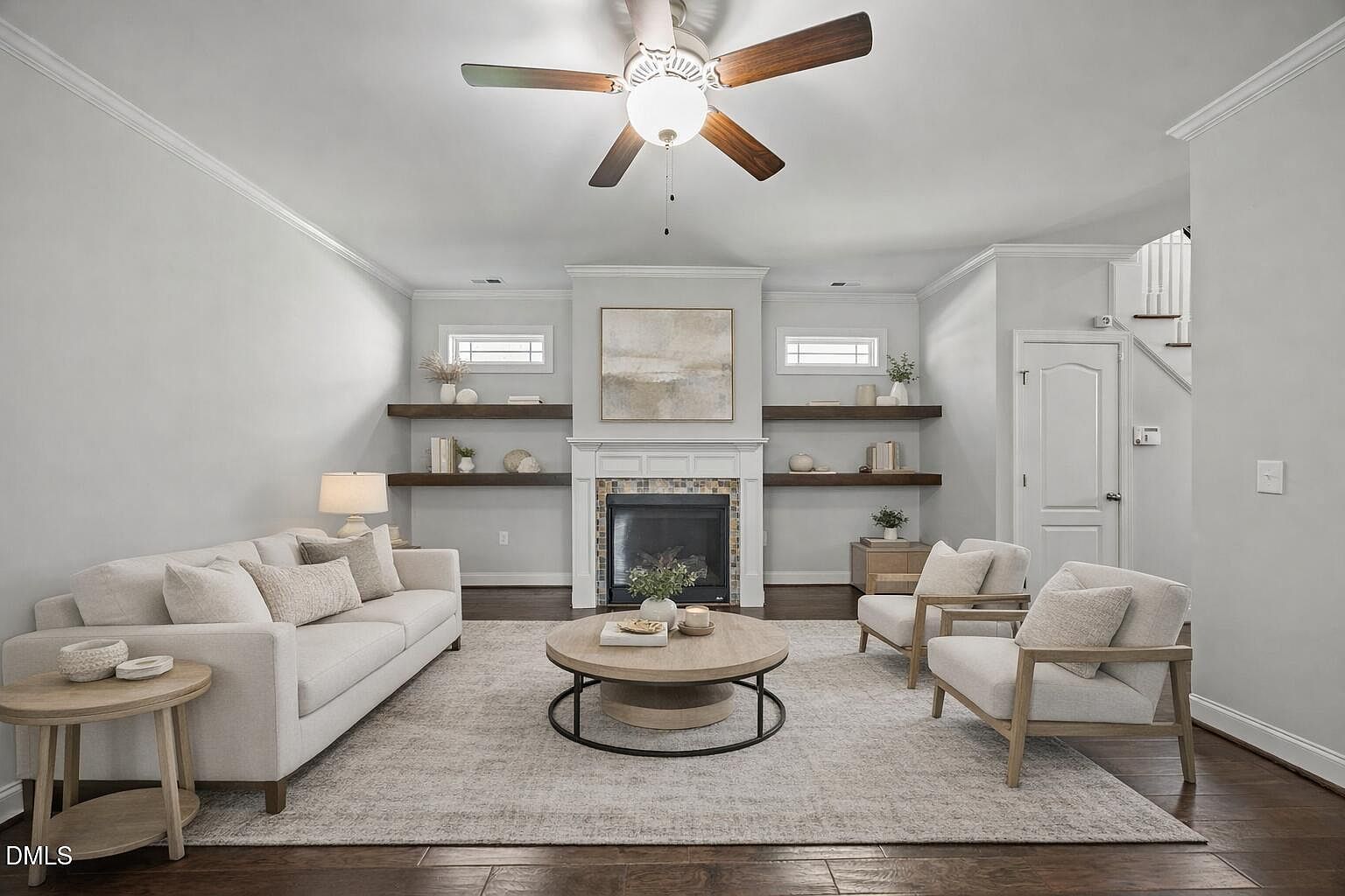 1208 Yellow Wood Dr Mebane, NC 27302 - Thumbnail 3