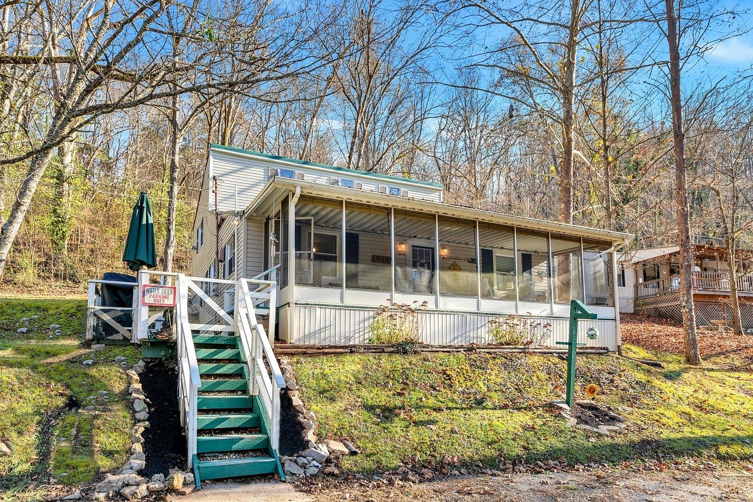 3745 Holmes Creek Rd Smithville, TN 37166 - Thumbnail 3