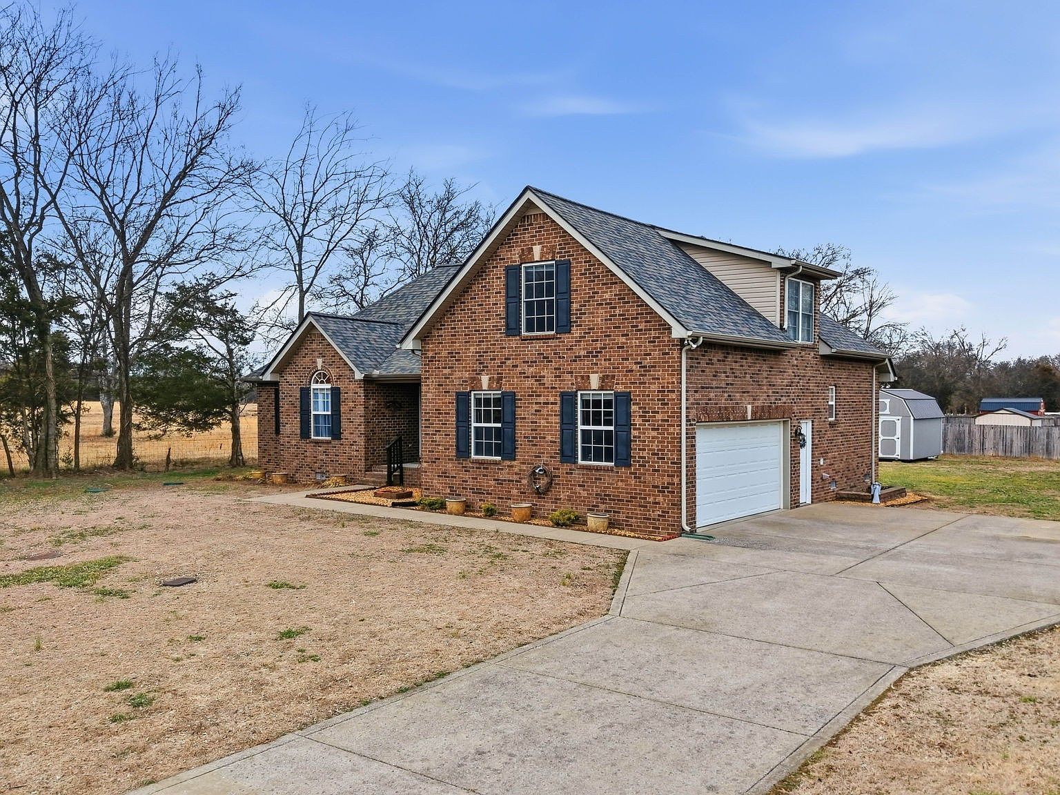 1931 Mural Ln Murfreesboro, TN 37127 - Thumbnail 3