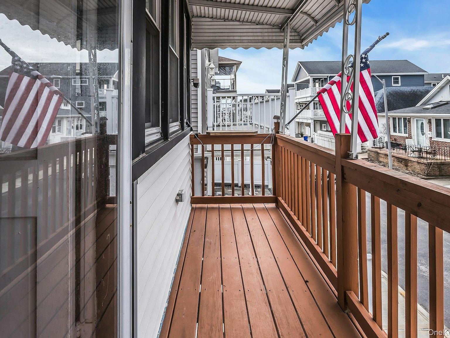 90 Oregon St Long Beach, NY 11561 - Thumbnail 3