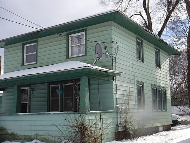 150 Cliff St Battle Creek, MI 49014 - Thumbnail 3