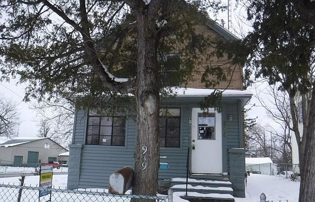 919 4th St Three Rivers, MI 49093 - Thumbnail 3