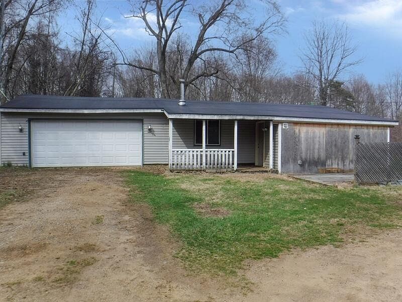 41704 6th Ave Bloomingdale, MI 49026 - Thumbnail 3