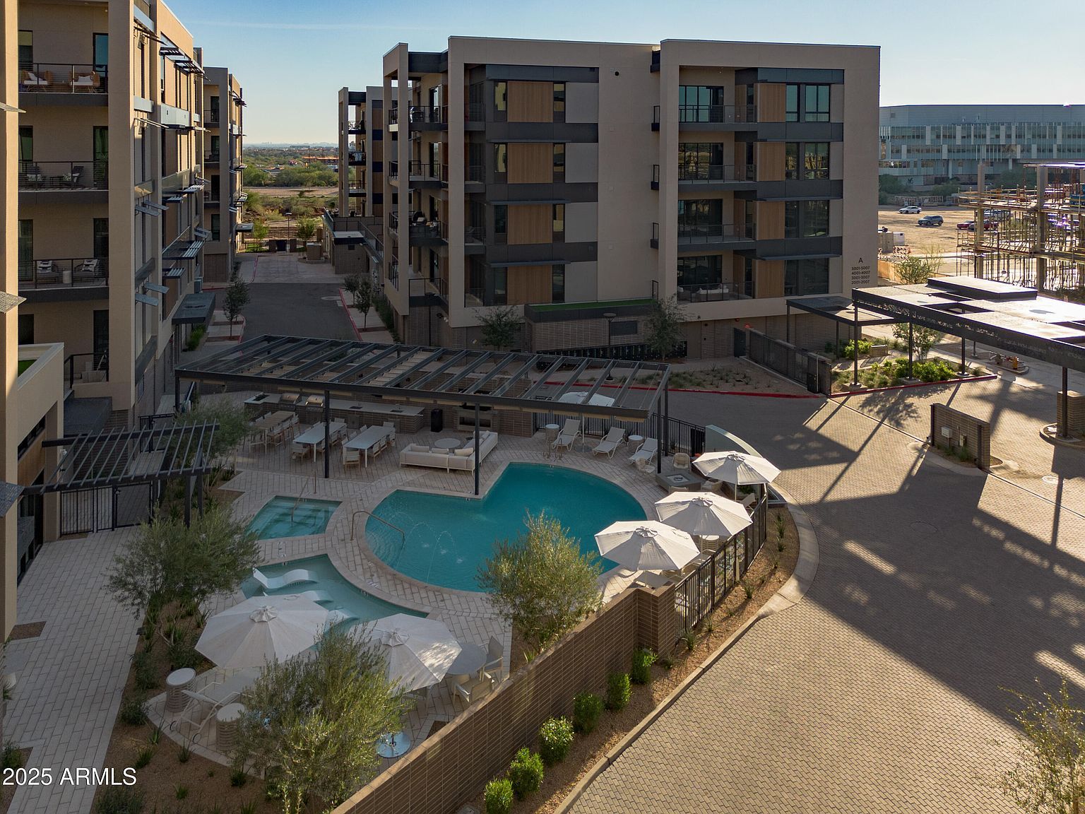 19355 N 73rd Way #I-2023 Scottsdale, AZ 85255 - Thumbnail 3