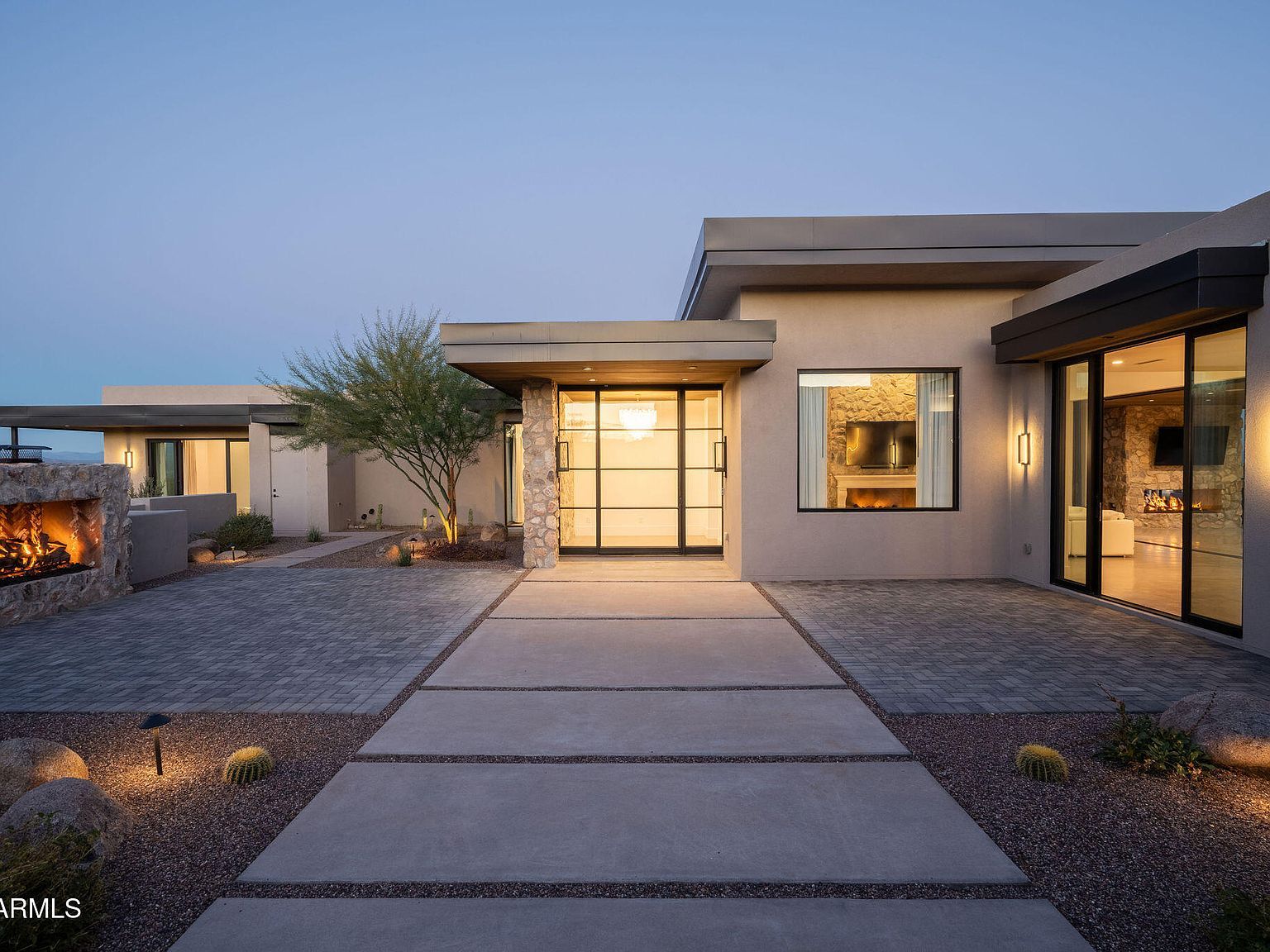 24885 N 124th Pl Scottsdale, AZ 85255 - Thumbnail 3