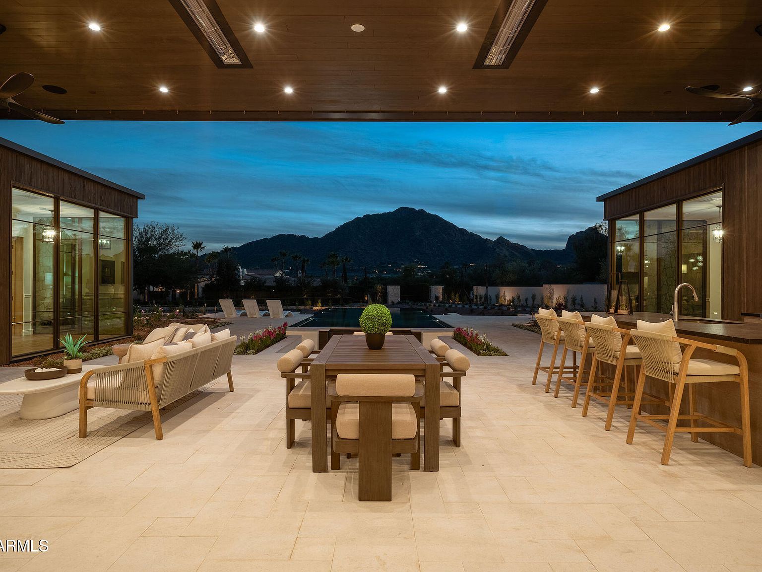 5902 E Cactus Wren Rd Paradise Valley, AZ 85253 - Thumbnail 3