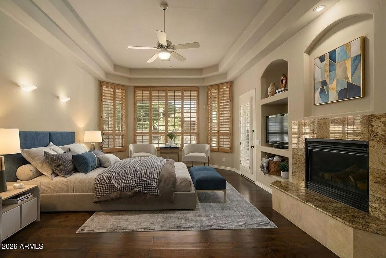 6243 E Camelback Rd Scottsdale, AZ 85251 - Thumbnail 3