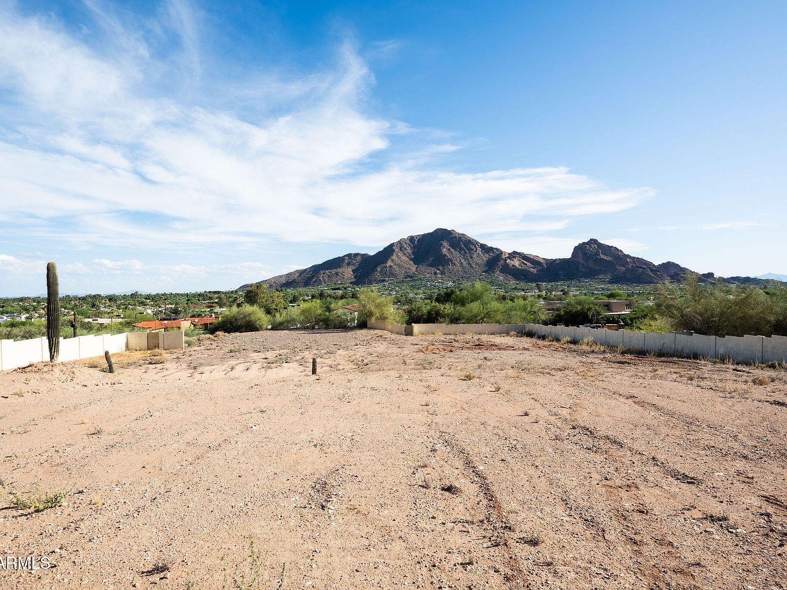 5719 E Indian Bend Rd Paradise Valley, AZ 85253 - Thumbnail 3