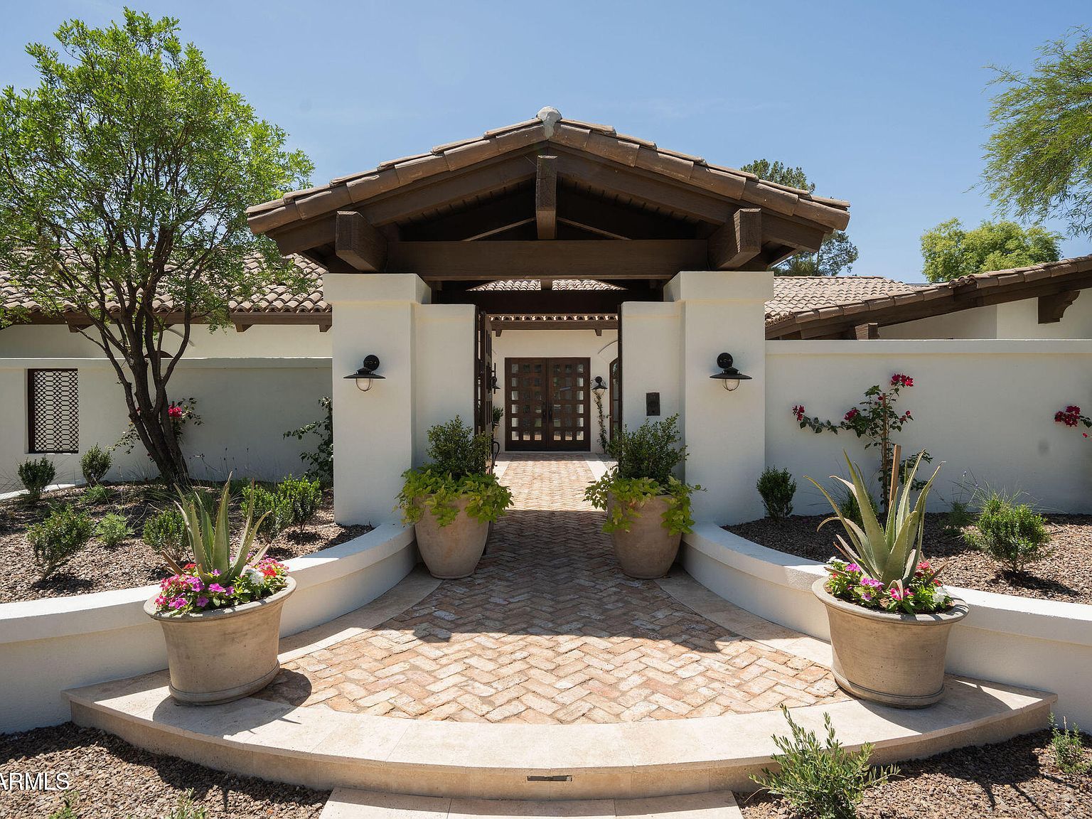 8306 N Merion Way Paradise Valley, AZ 85253 - Thumbnail 3