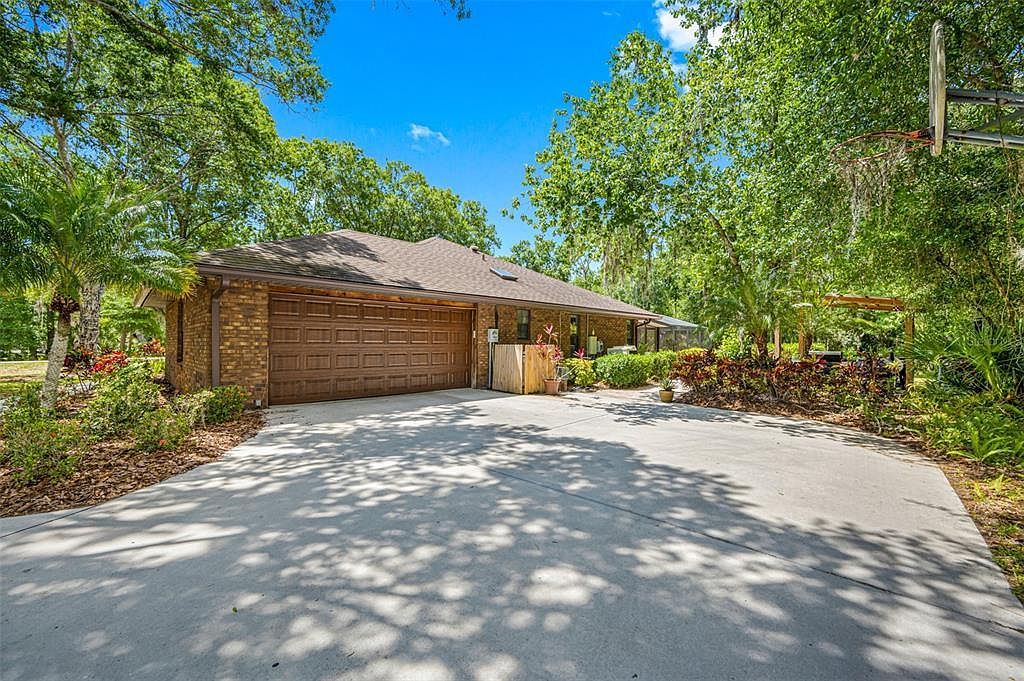 9206 65th Ave E Bradenton, FL 34202 - Thumbnail 3