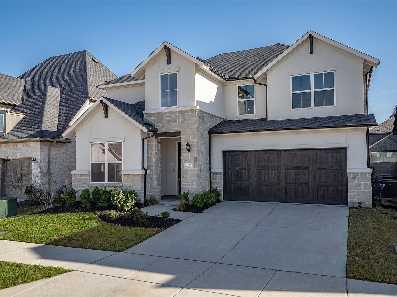 1331 18th St Northlake, TX 76226 - Thumbnail 3
