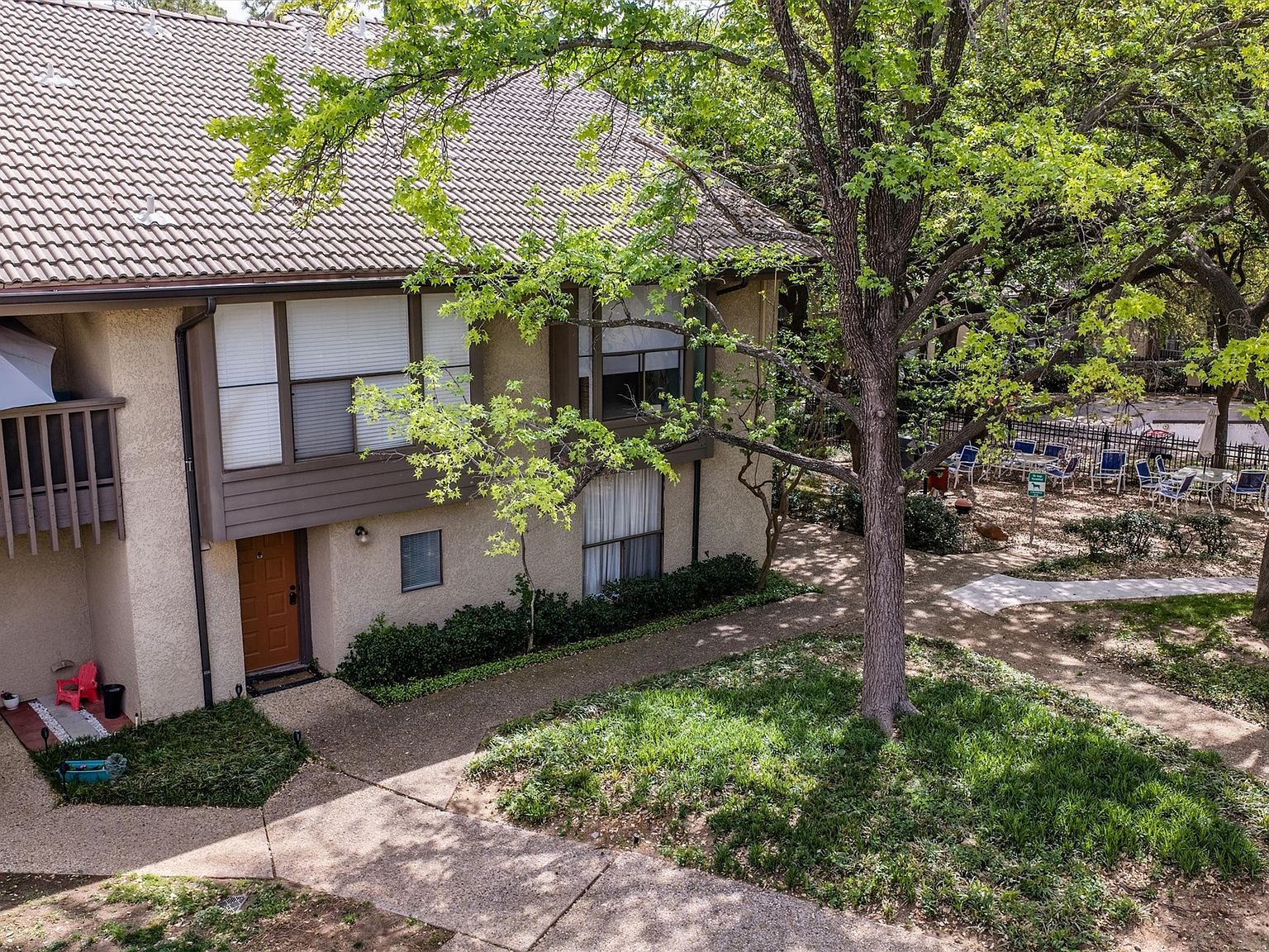 4539 N O Connor Rd APT 1238 Irving, TX 75062 - Thumbnail 3