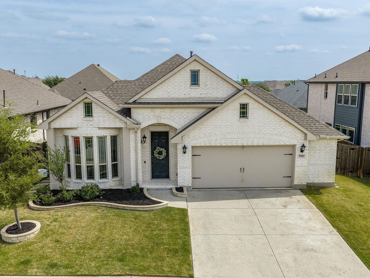 9201 Amistad Ln Argyle, TX 76226 - Thumbnail 3