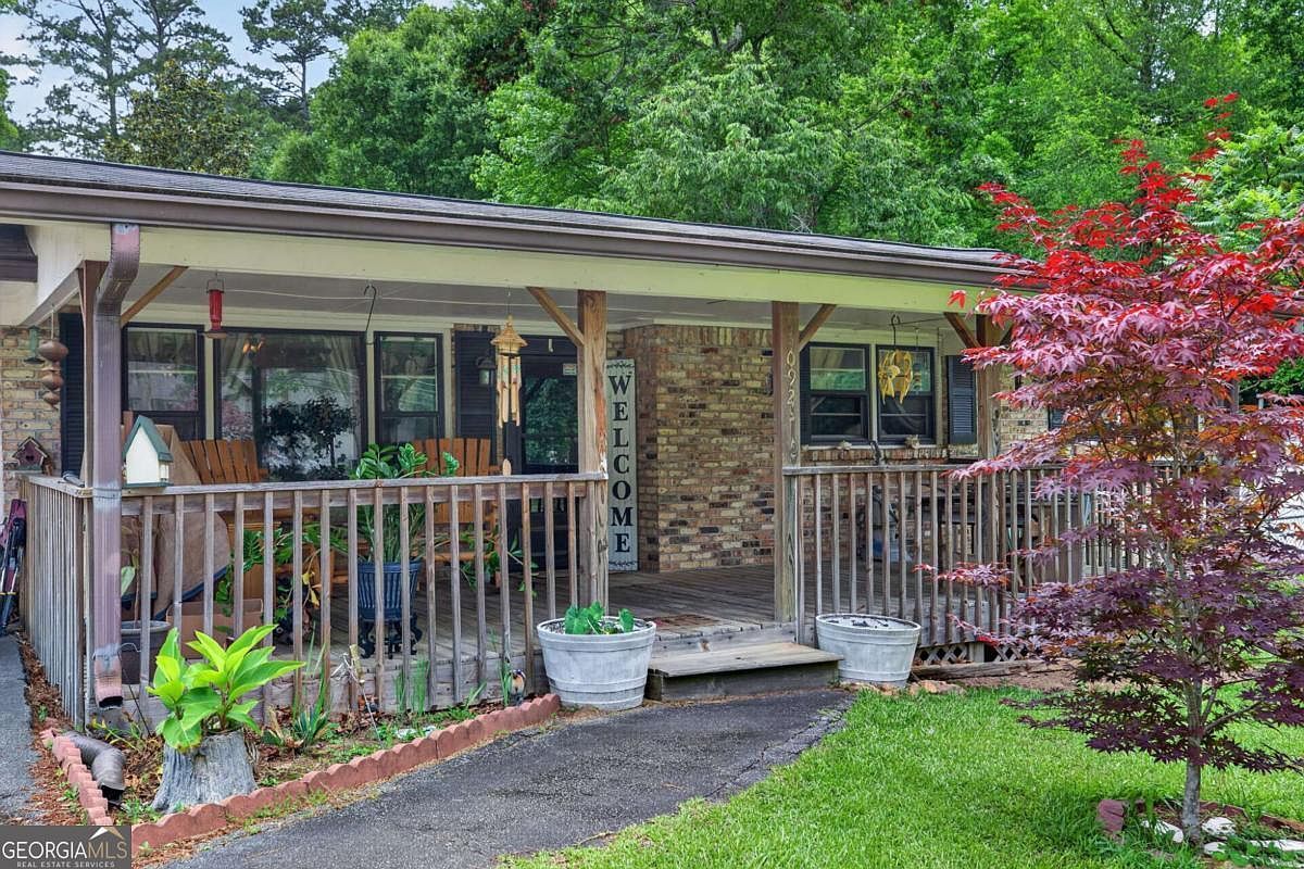 3092 Hicks Rd SW Marietta, GA 30060 - Thumbnail 3