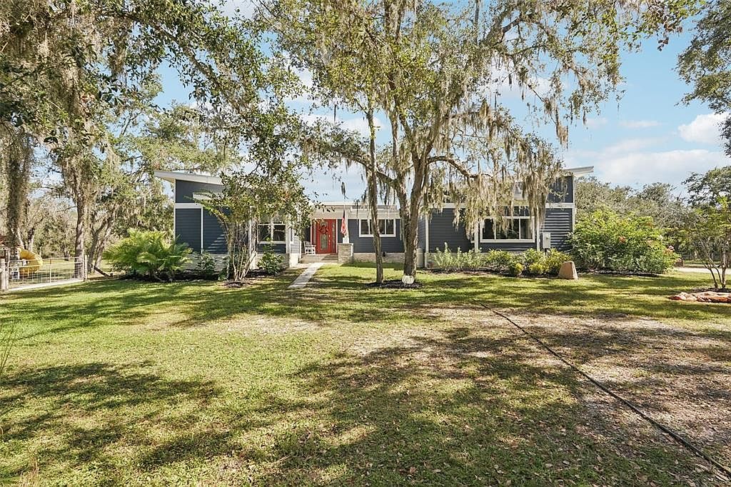 30950 Mossy Oak Ter Myakka City, FL 34251 - Thumbnail 3