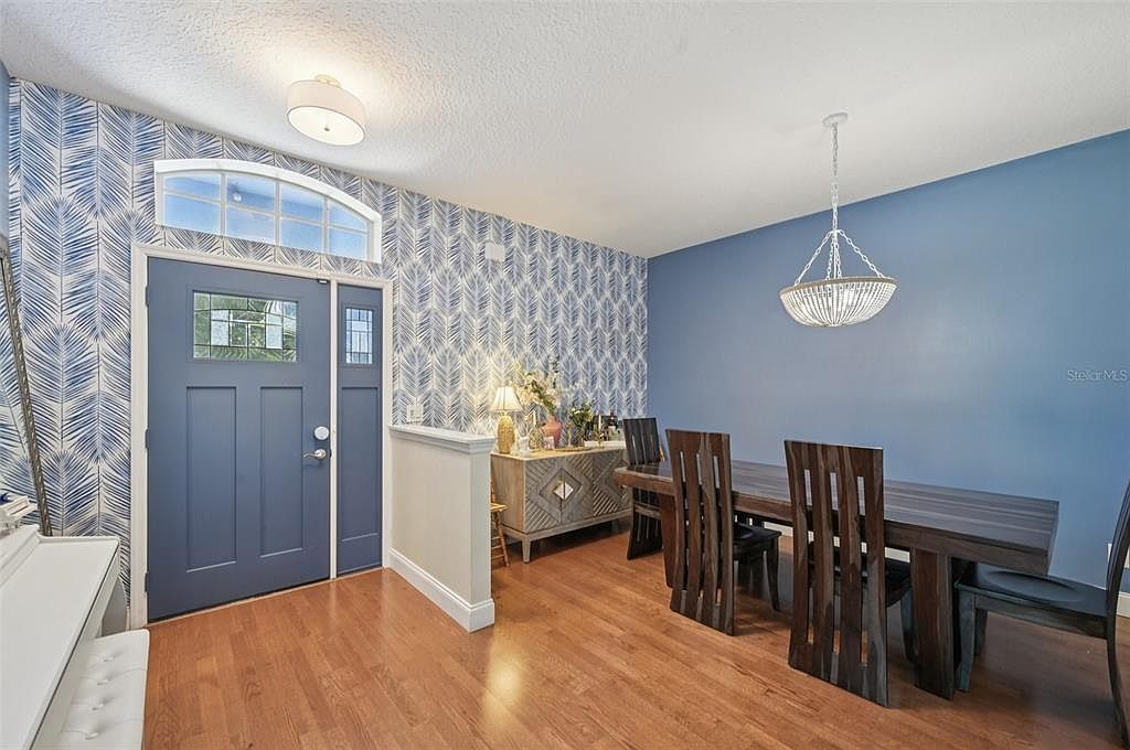 9420 Sarazen Pl Palmetto, FL 34221 - Thumbnail 3