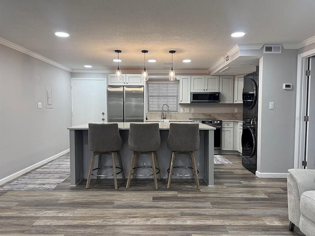 2727 75th St W APT 9A7 Bradenton, FL 34209 - Thumbnail 3