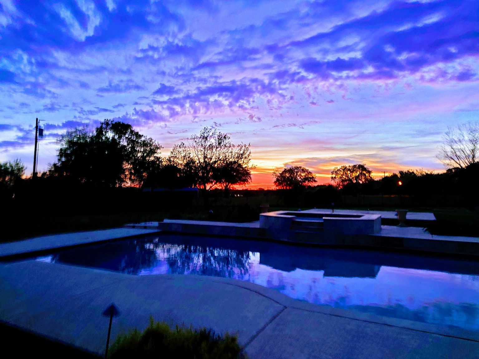 3916 Maggies Mdw Denton, TX 76210 - Thumbnail 3