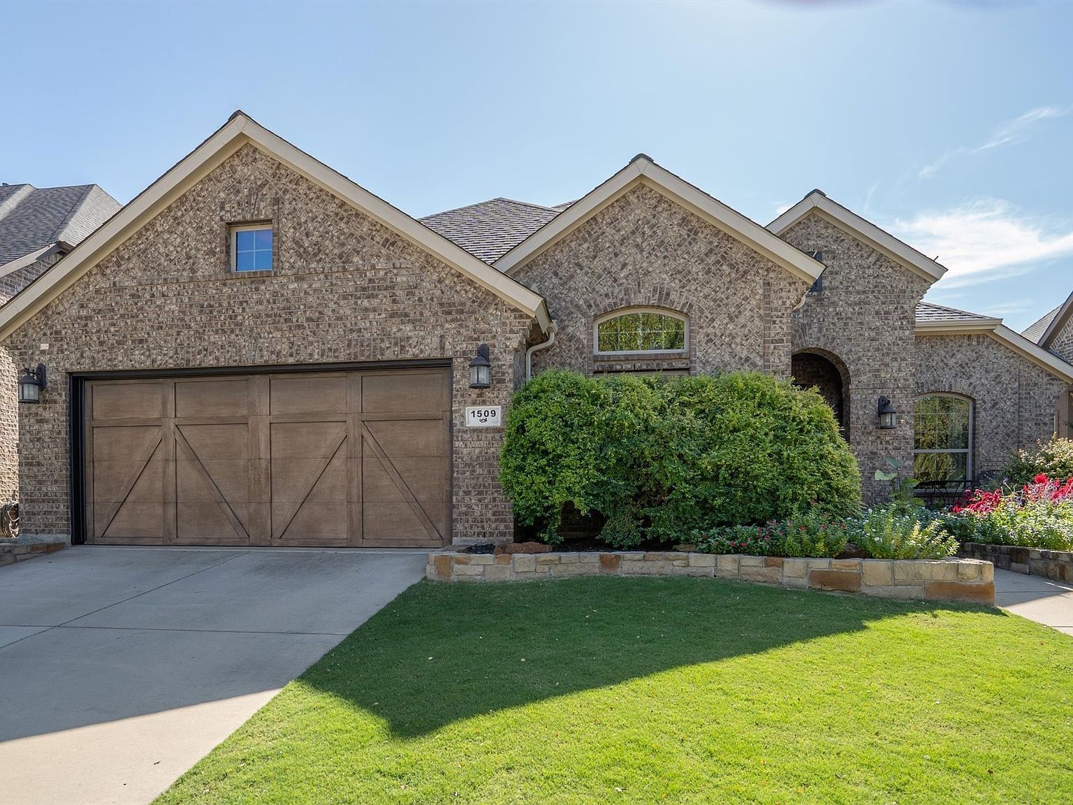 1509 5th St Argyle, TX 76226 - Thumbnail 3