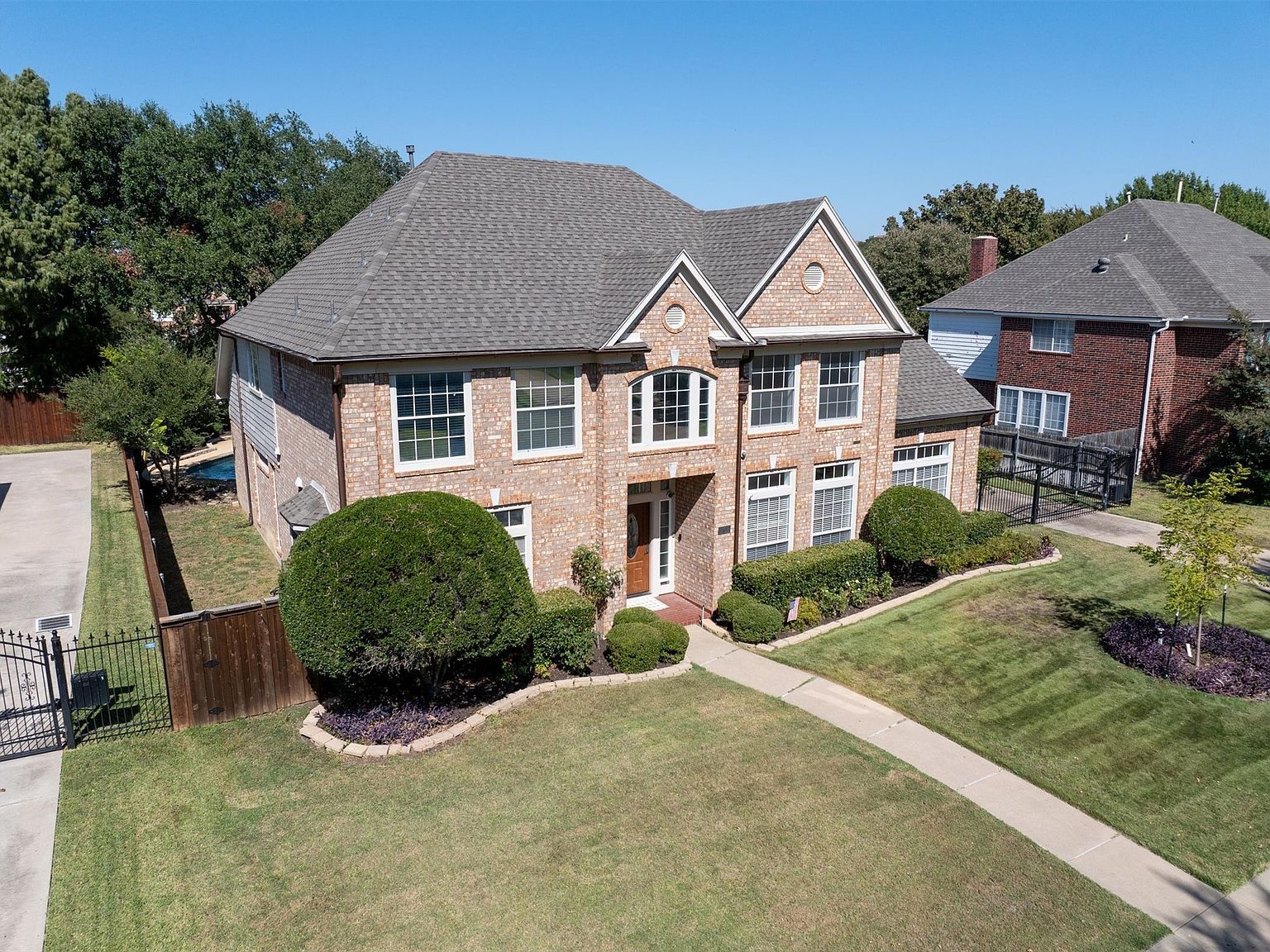 6708 E Park Dr Fort Worth, TX 76132 - Thumbnail 3