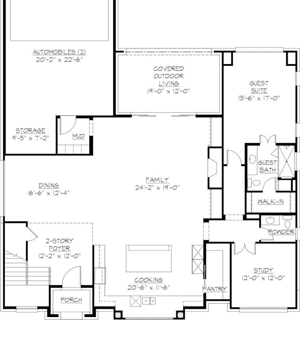 508 Copper Ridge Dr Richardson, TX 75080 - Thumbnail 3