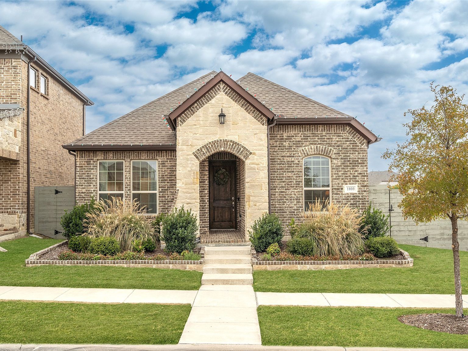 1000 Lamp Post Ln Argyle, TX 76226 - Thumbnail 3