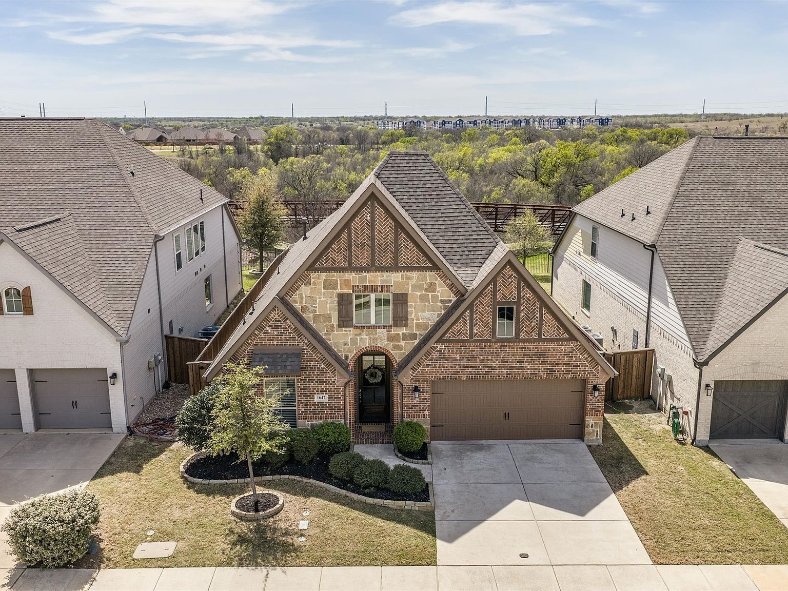1647 Twistleaf Rd Northlake, TX 76226 - Thumbnail 3