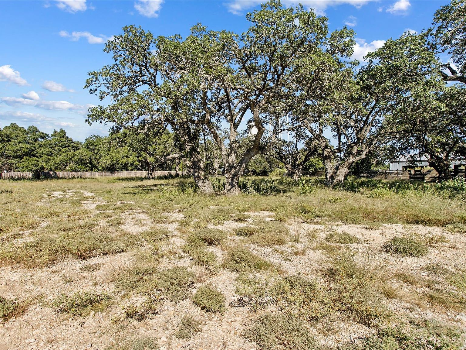 1410 Greenlawn Pkwy Blanco, TX 78606 - Thumbnail 3