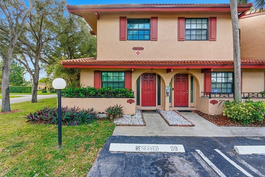 10900 W Sample Rd Coral Springs, FL 33065 - Thumbnail 3