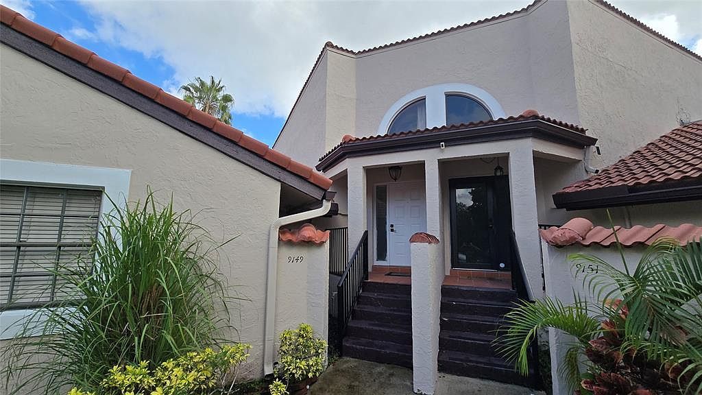 9149 W Sunrise Blvd #9149 Fort Lauderdale, FL 33322 - Thumbnail 3