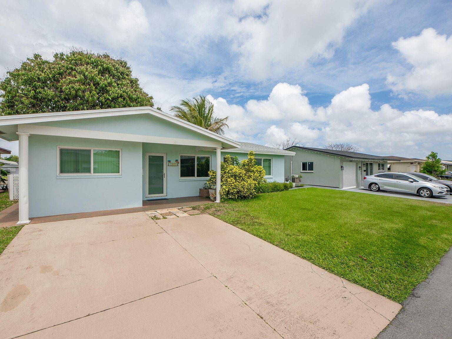 7309 NW 58th Ct Fort Lauderdale, FL 33321 - Thumbnail 3