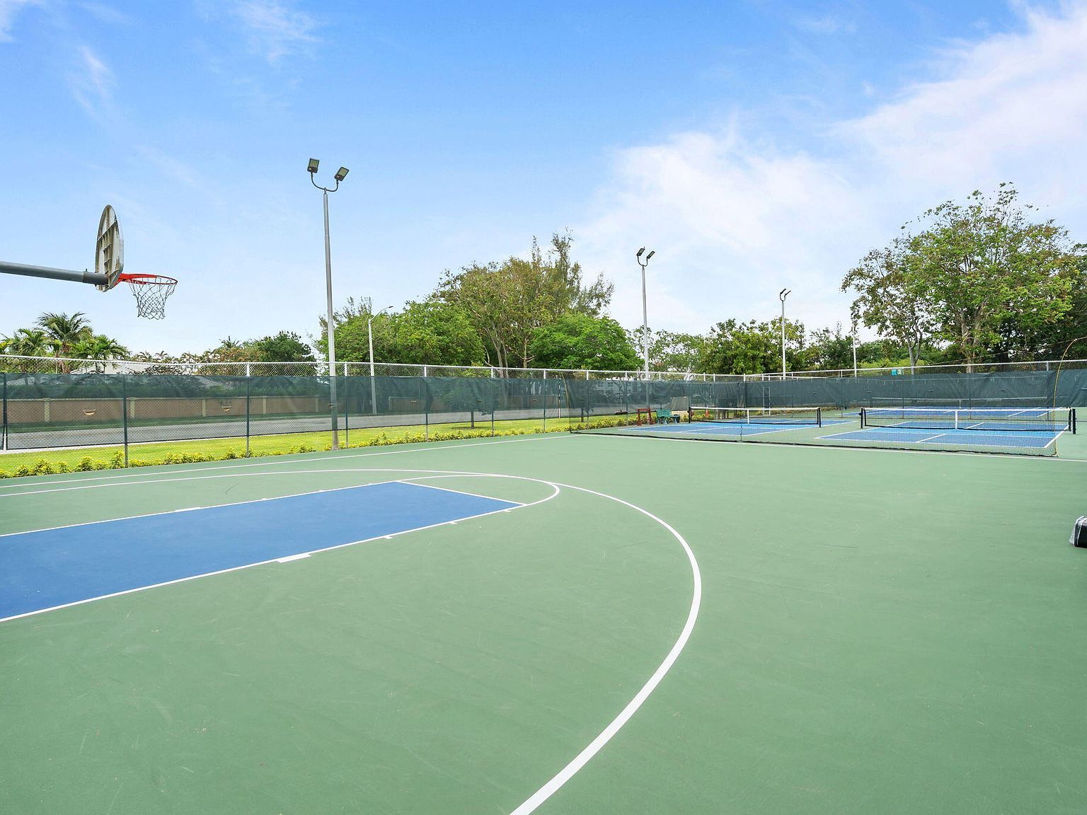 9470 Live Oak Pl APT 204 Fort Lauderdale, FL 33324 - Thumbnail 3