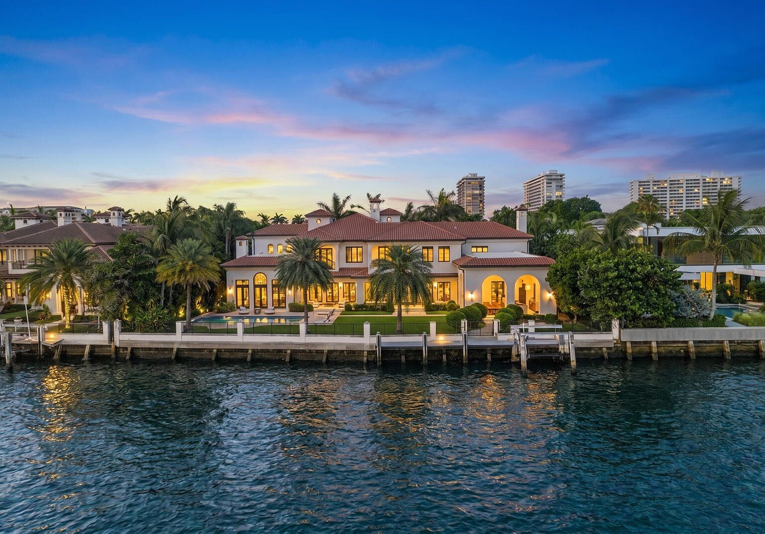 1207 Spanish River Rd Boca Raton, FL 33432 - Thumbnail 3