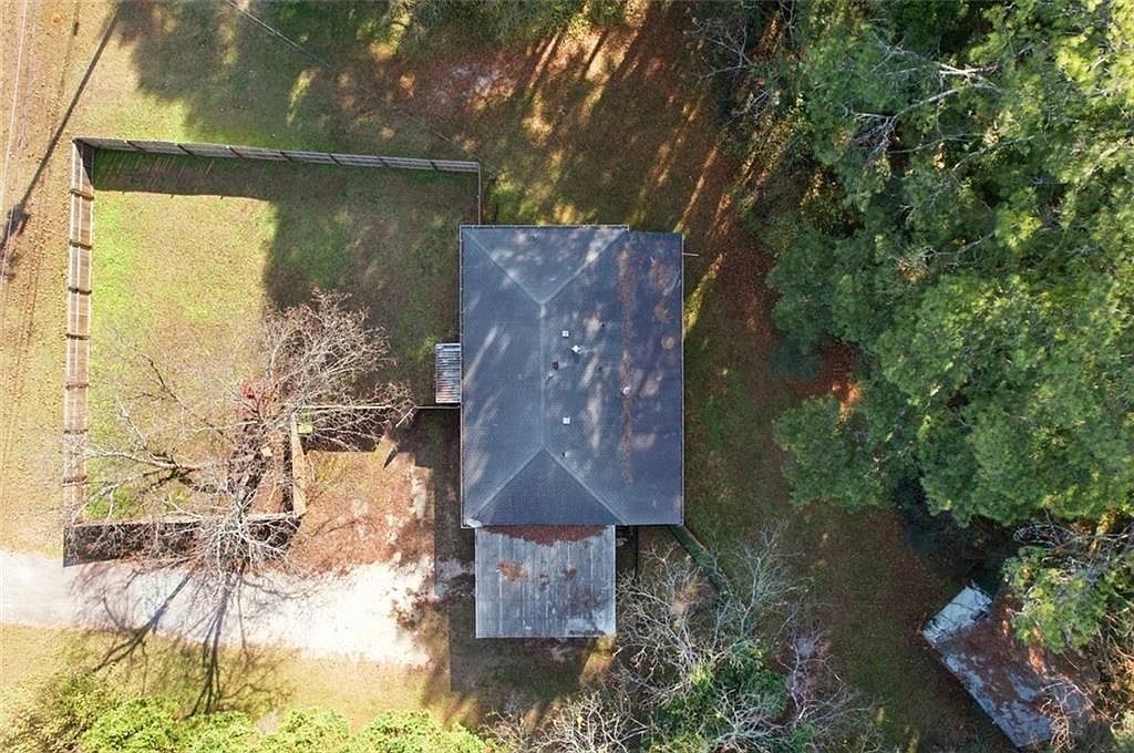 (undisclosed Address) McDonough, GA 30253 - Thumbnail 3