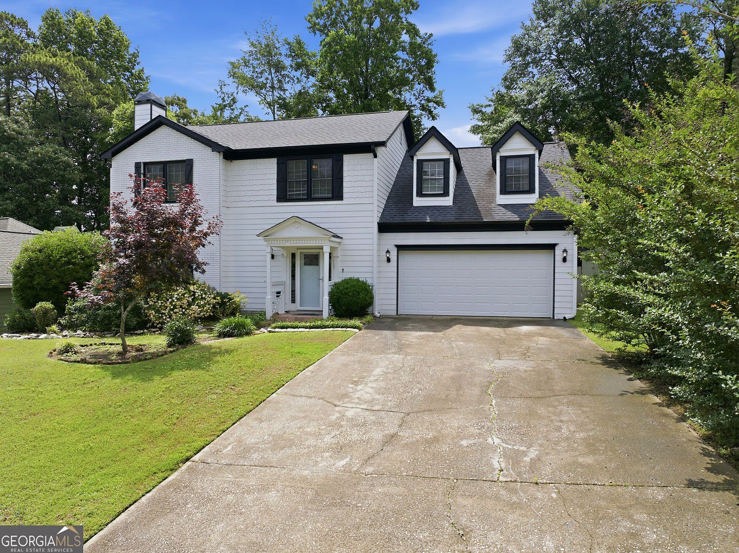 310 Crescentview Ct Lawrenceville, GA 30044 - Thumbnail 3