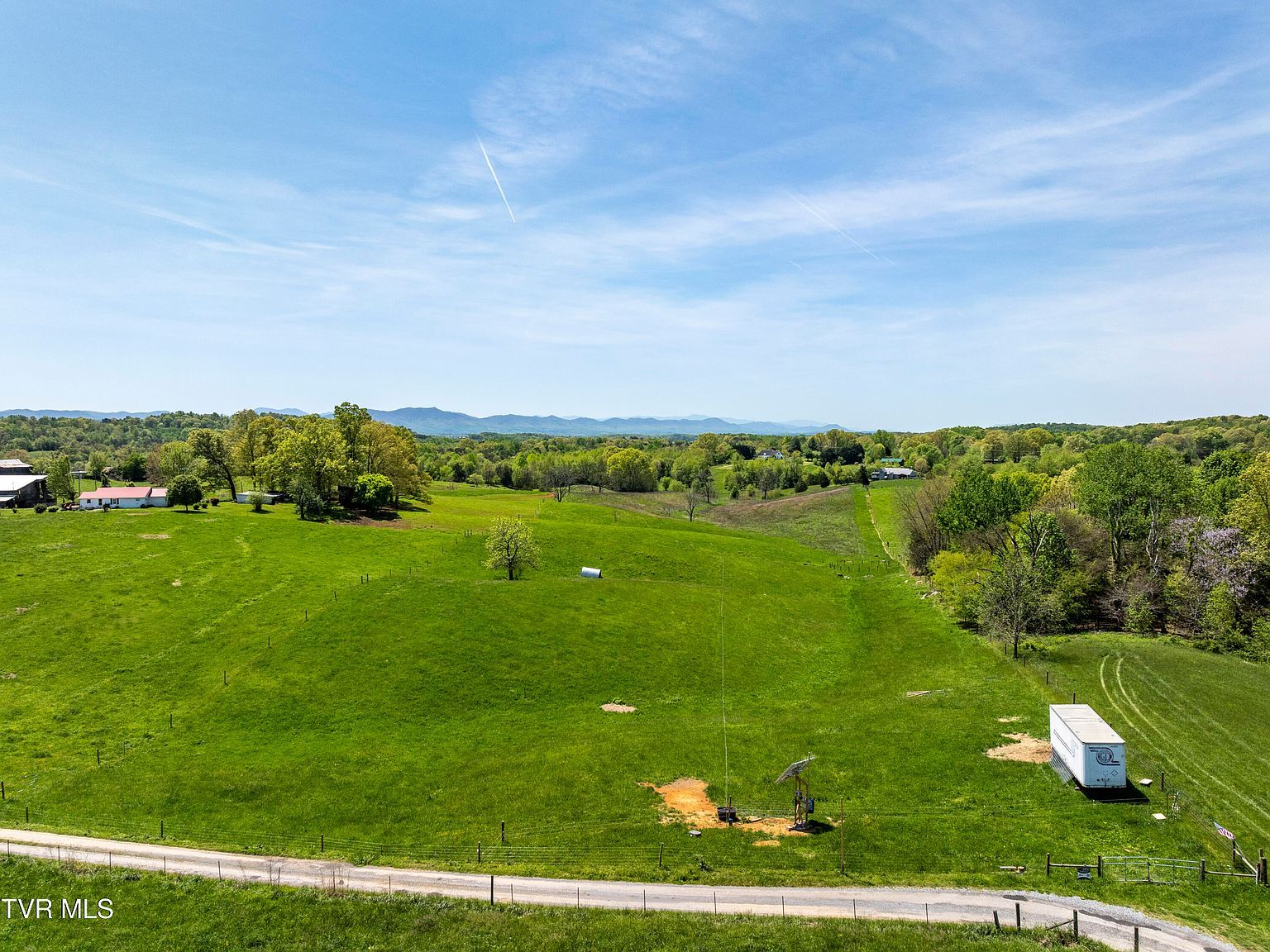 Tbd Briarbend Ln Greeneville, TN 37743 - Thumbnail 3