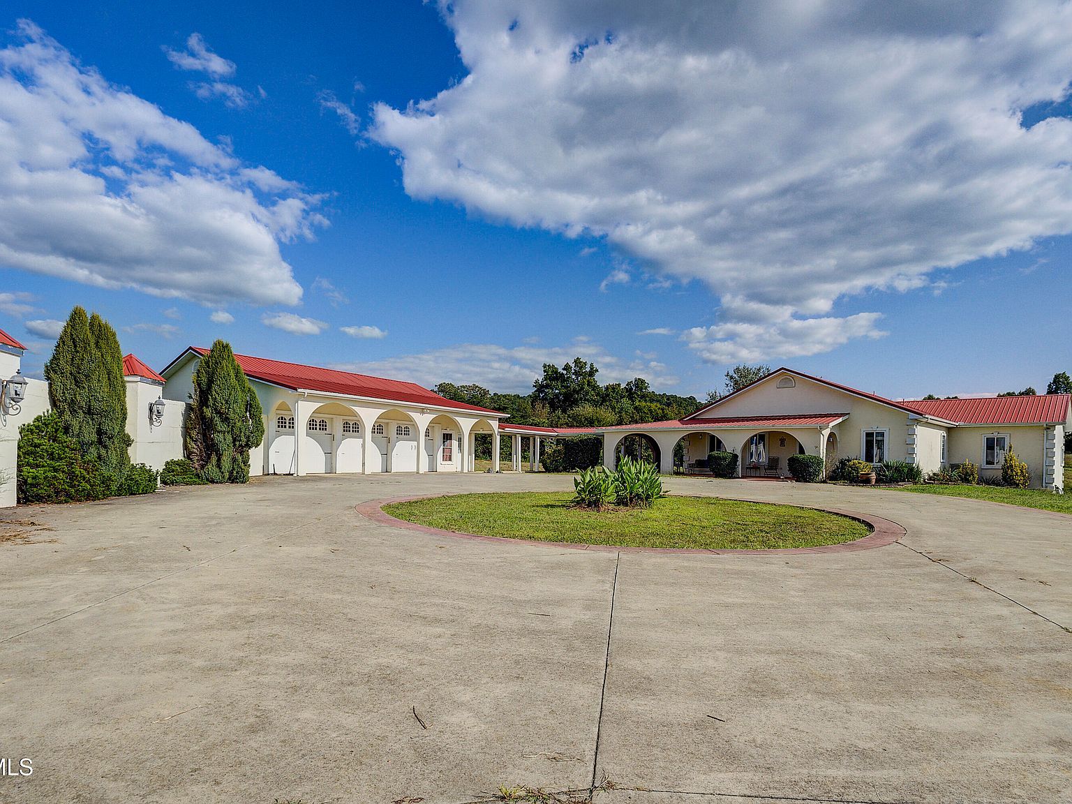 8845 107th Cutoff Greeneville, TN 37743 - Thumbnail 3