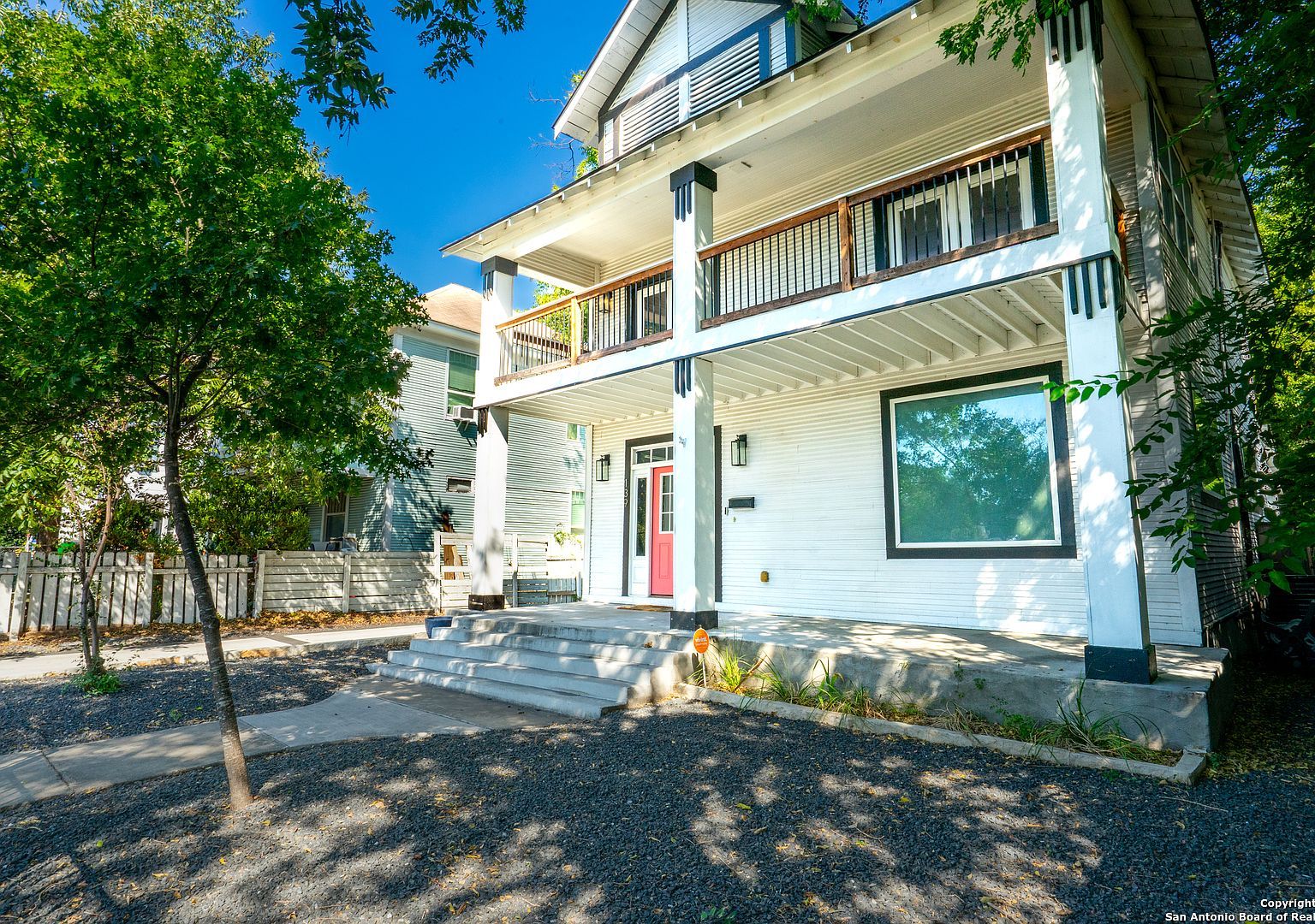 139 E Highland Blvd San Antonio, TX 78210 - Thumbnail 3