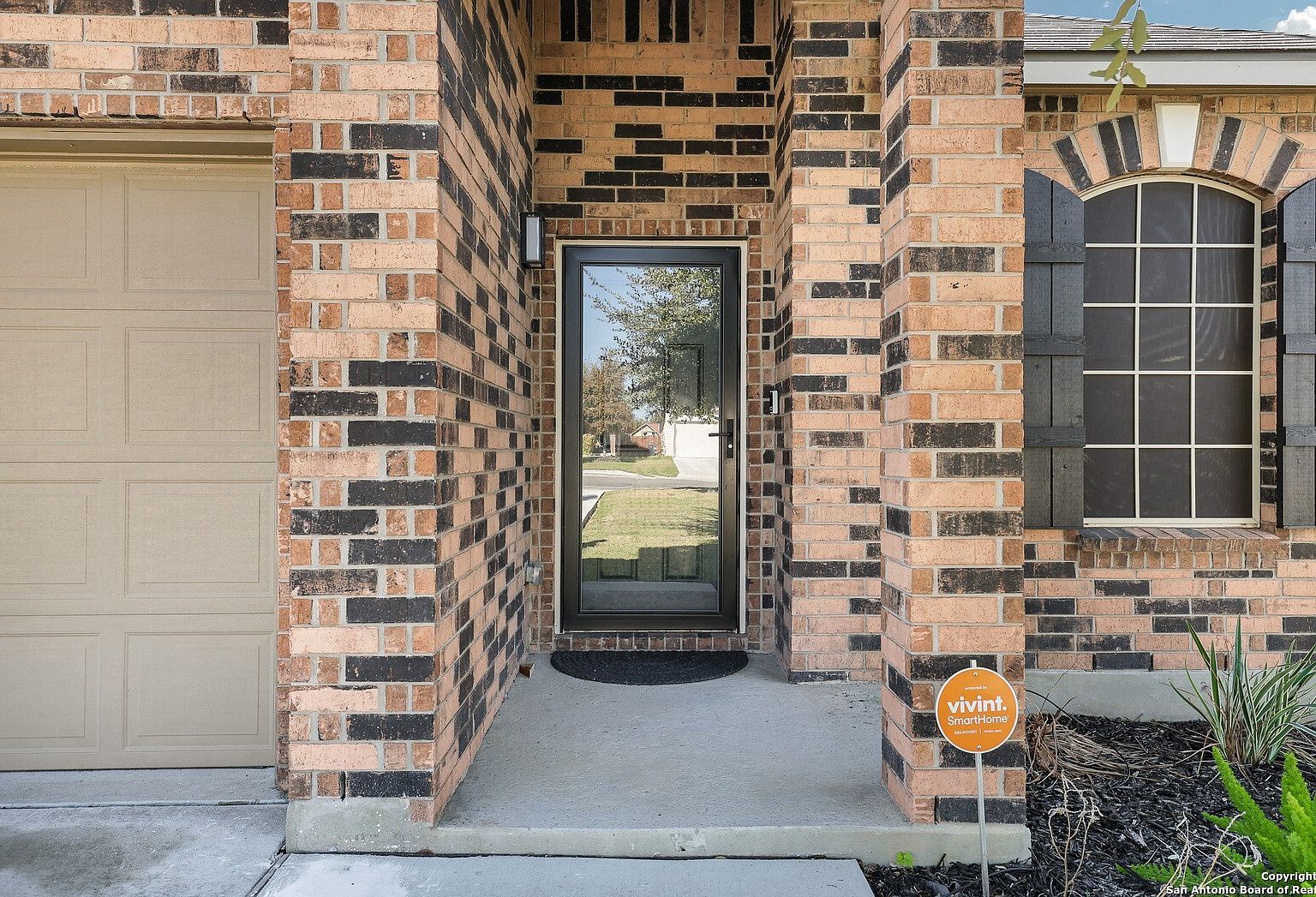 9615 Rousseau San Antonio, TX 78245 - Thumbnail 3