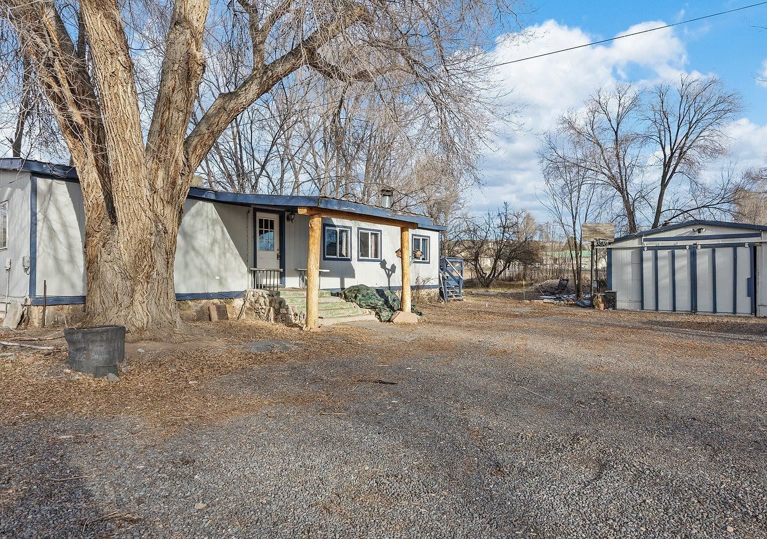 180 1/2 SW 8th Ave Cedaredge, CO 81413 - Thumbnail 3