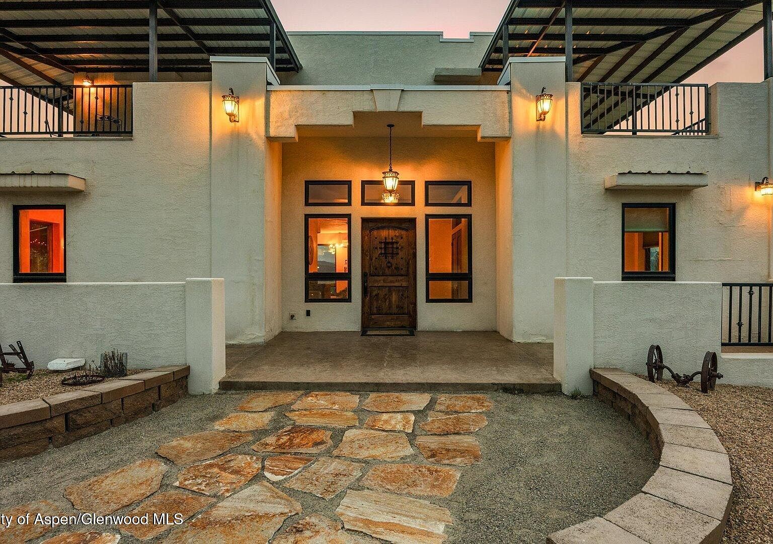 1212 County Road 238 Silt, CO 81652 - Thumbnail 3