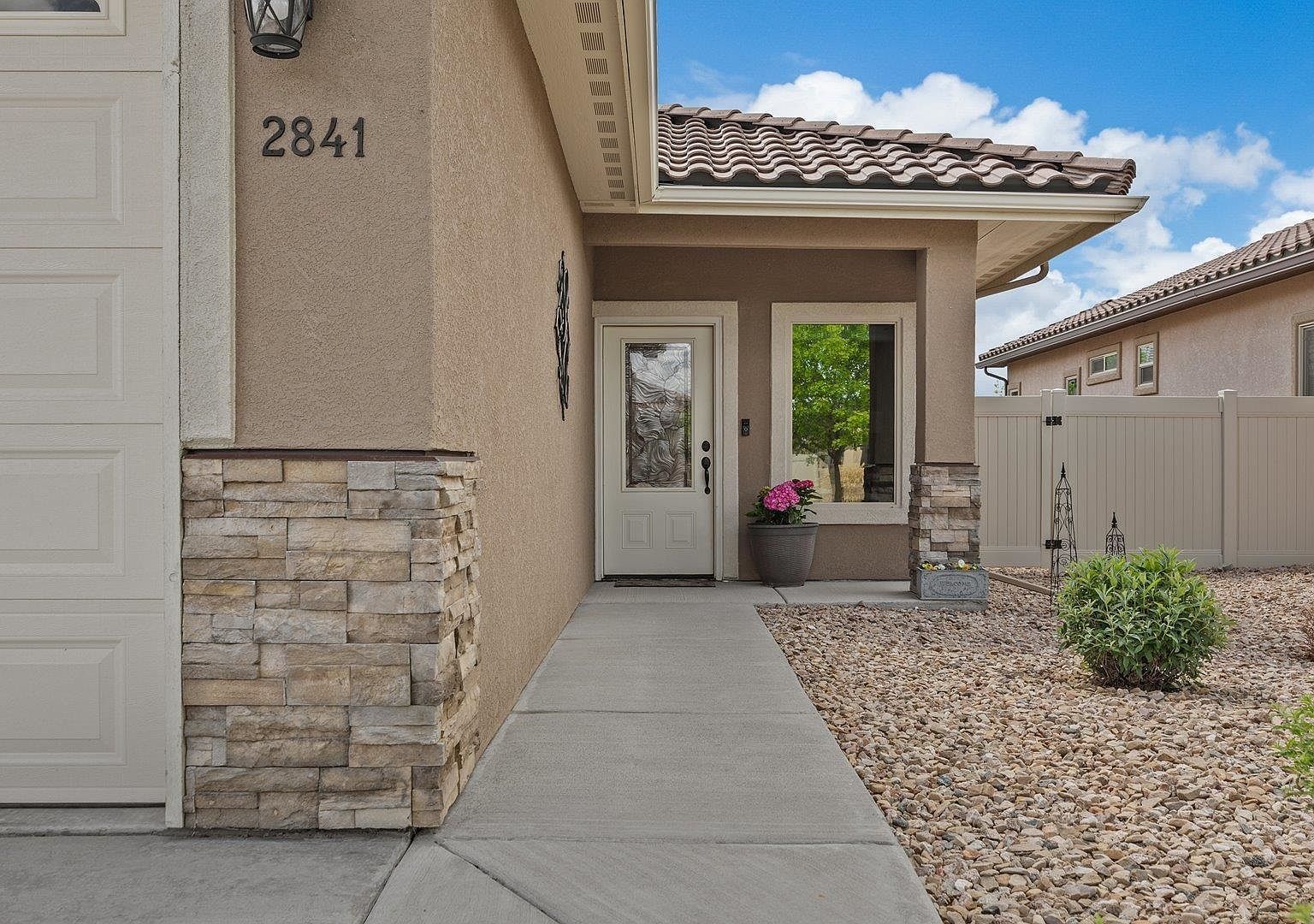 2841 Trevor Mesa Dr Grand Junction, CO 81503 - Thumbnail 3