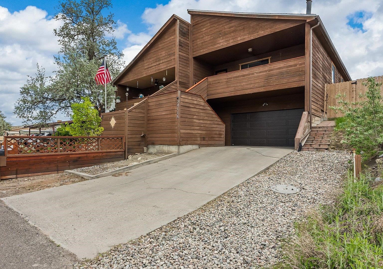 2411 Hidden Valley Dr APT A Grand Junction, CO 81507 - Thumbnail 3