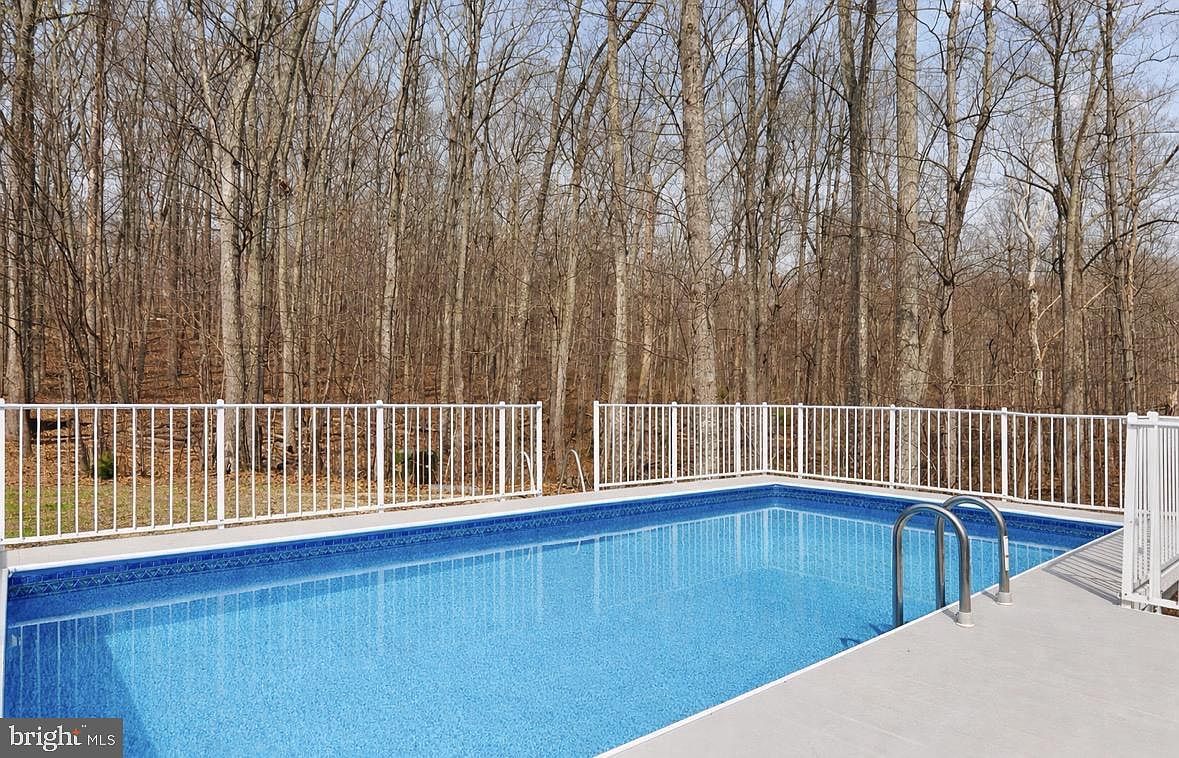 6246 John Barton Payne Rd Marshall, VA 20115 - Thumbnail 3